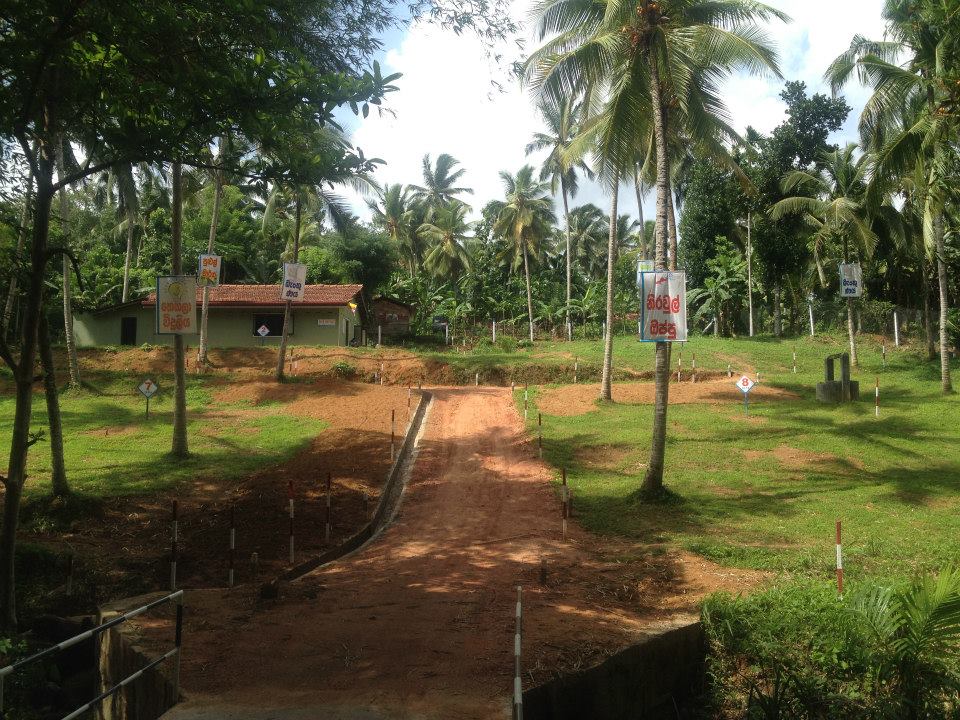 11887970_1621369561435898_49756009191294075_n