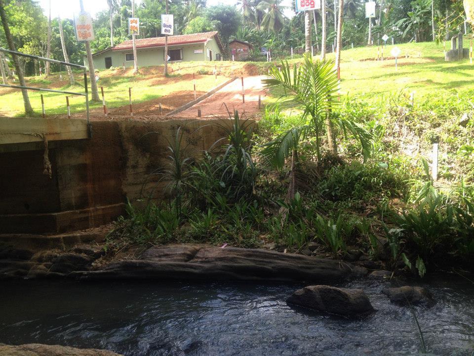 11892278_1621369508102570_3908185252159839522_n