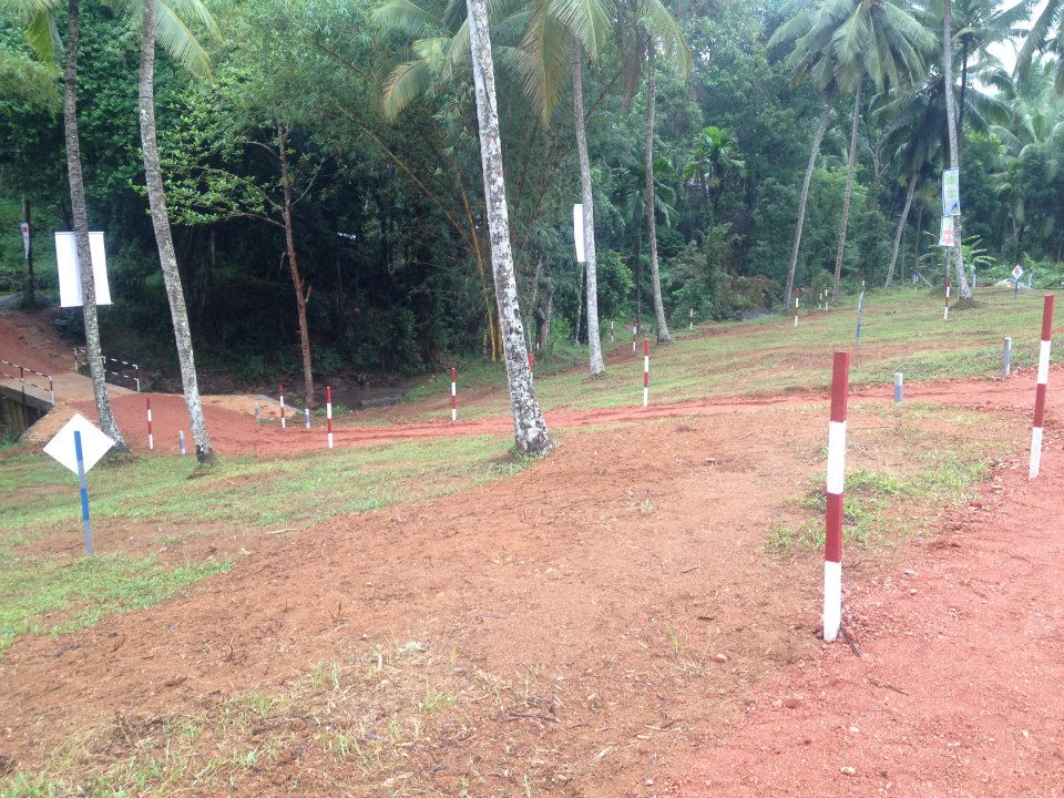 11903698_1621369331435921_4332112010150210895_n