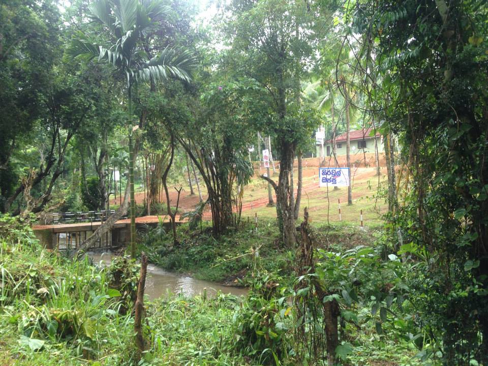 11904721_1621369101435944_978398127956643555_n