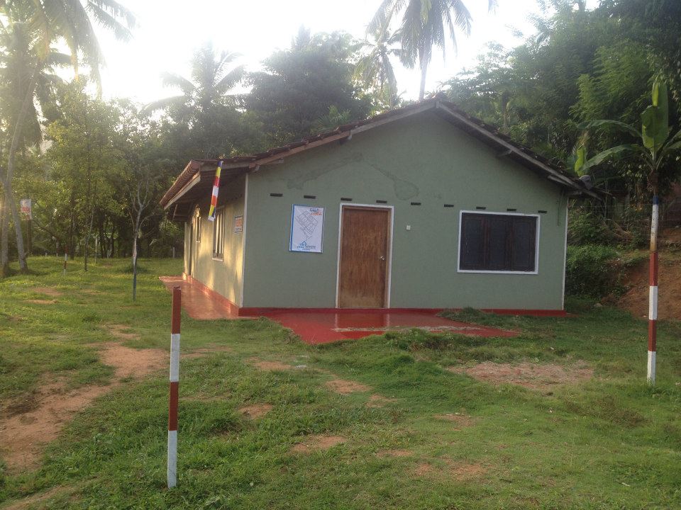 11905746_1621369584769229_684424746521863732_n