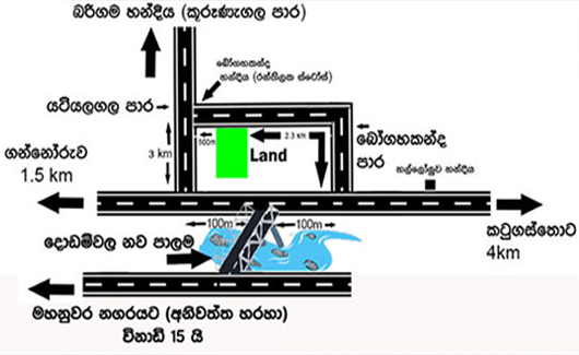 kandyan-edge-2